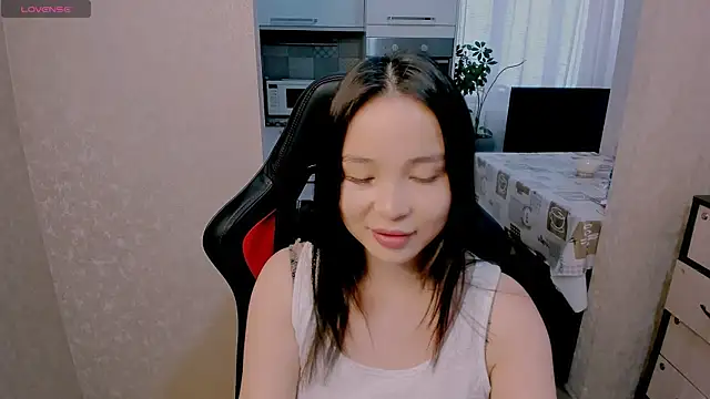 AyaMoon online show from 21, 11, 2025