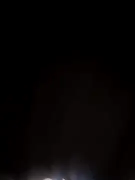 Snapshot of AquaMenn chatting on 2, 12, 2025 AquaMenn online show from 2, 12, 2025