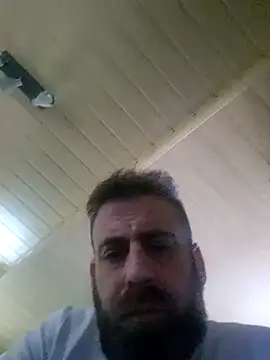 Snapshot of AquaMenn chatting on 22, 3, 2026 AquaMenn online show from 22, 3, 2026