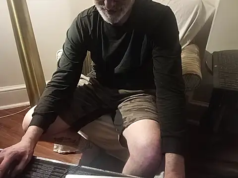 Snapshot of Kitrider chatting on 5, 4, 2026 Kitrider online show from 5, 4, 2026