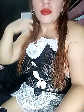 Snapshot of monafoxx chatting on 15, 4, 2026 monafoxx online show from 15, 4, 2026