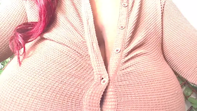 Snapshot of Black_Monster_Tits chatting on 6, 2, 2026 Black Monster Tits online show from 6, 2, 2026