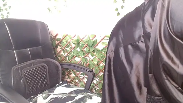 Snapshot of Black_Monster_Tits chatting on 14, 2, 2026 Black Monster Tits online show from 14, 2, 2026