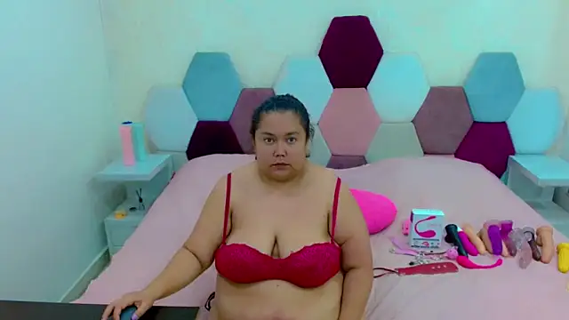 Snapshot of angel_blue chatting on 18, 3, 2025 angel blue online show from 18, 3, 2025