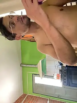 Yaoyepe online show from 4, 12, 2025