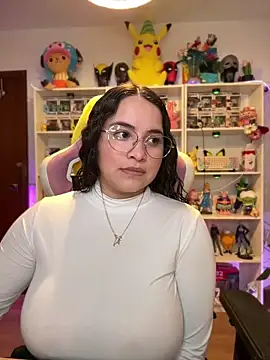 Sweet sully   online show from 10, 2, 2026