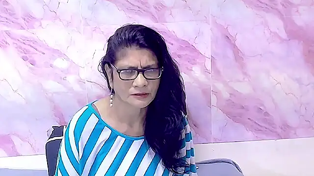 IndianAllure online show from 17, 10, 2025