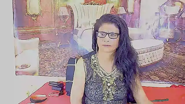 Snapshot of IndianAllure chatting on 19, 3, 2026 IndianAllure online show from 19, 3, 2026