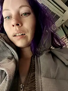 Frost foxy online show from 22, 12, 2024