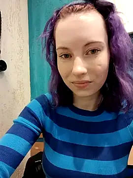 Frost foxy online show from 17, 1, 2025