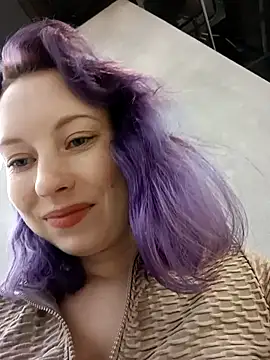 Frost foxy online show from 1, 2, 2025