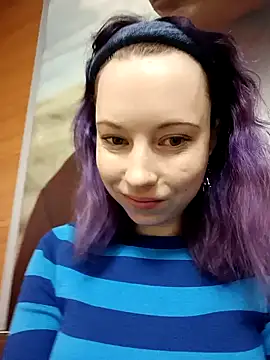 Frost foxy online show from 22, 2, 2025