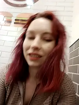 Frost foxy online show from 2, 3, 2025