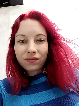 Frost foxy online show from 15, 3, 2025