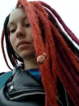 Frost foxy online show from 25, 9, 2025