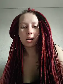 Frost foxy online show from 10, 11, 2025