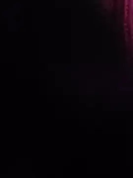 Frost foxy online show from 1, 2, 2026