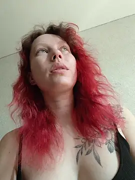 Frost foxy online show from 1, 4, 2026