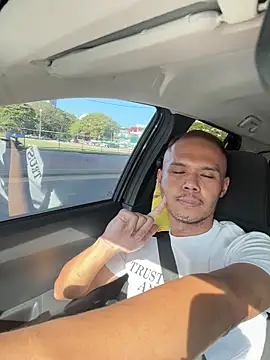 EllisZlatan online show from 1, 3, 2026