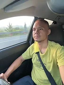 EllisZlatan online show from 1, 3, 2026