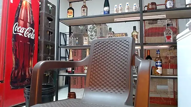 DAELAA online show from 27, 11, 2025