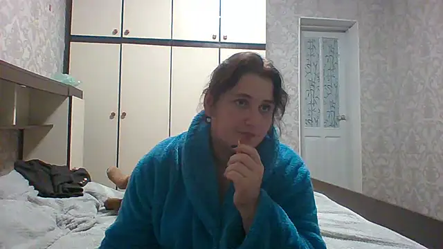 Snapshot of Jane_Dreams chatting on 14, 1, 2025 Jane Dreams online show from 14, 1, 2025