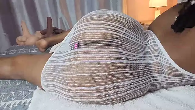 yourgoodcalmebonygirl online show from 2, 2, 2026