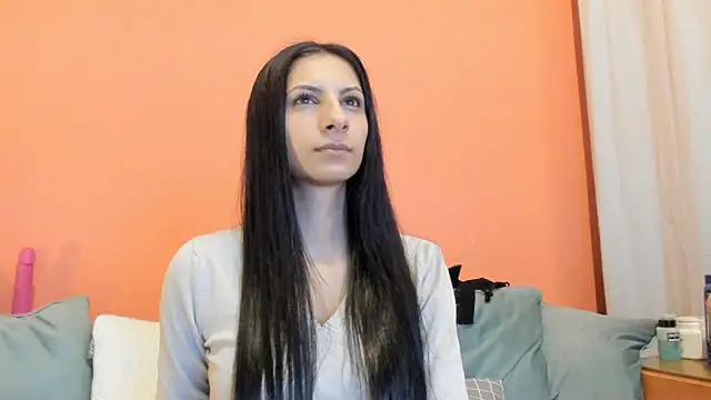 Dirty-Bya online show from 17, 12, 2025