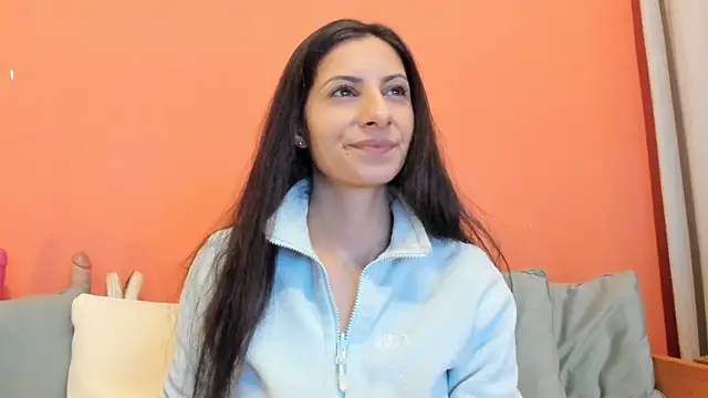 Dirty-Bya online show from 8, 1, 2026