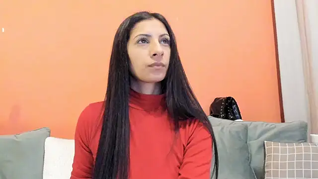 Dirty-Bya online show from 15, 1, 2026