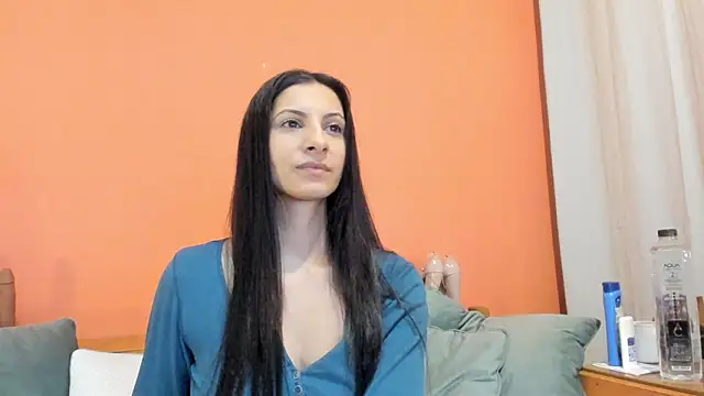 Dirty-Bya online show from 6, 3, 2026