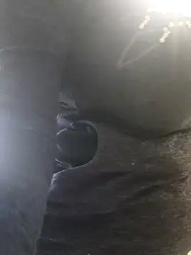 Elza01 online show from 24, 12, 2024