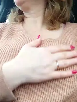 Elza01 online show from 2, 2, 2025