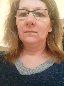 Elza01 online show from 18, 2, 2025