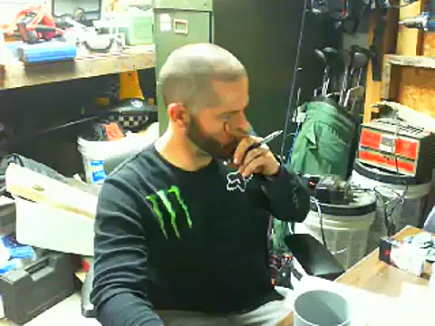 Sitonmyface2020xh online show from 12, 2, 2025