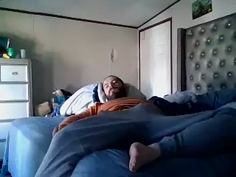 Sitonmyface2020xh online show from 26, 2, 2025