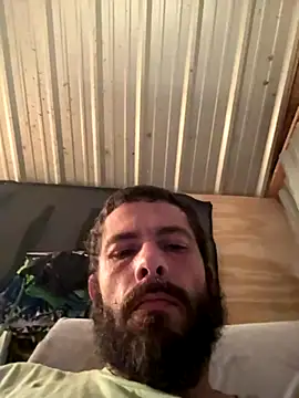 Sitonmyface2020xh online show from 27, 10, 2025