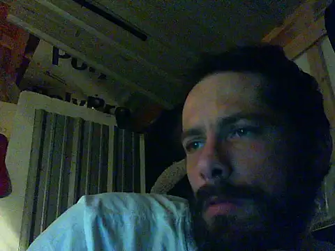 Sitonmyface2020xh online show from 1, 11, 2025