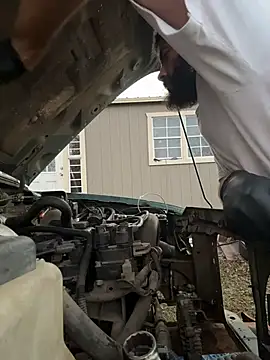 Sitonmyface2020xh online show from 23, 11, 2025