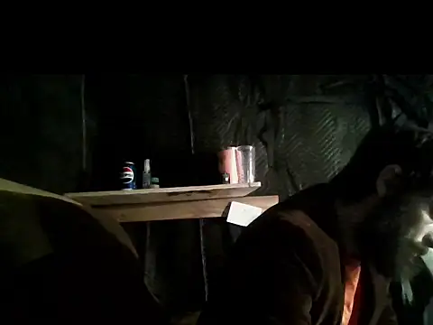 Sitonmyface2020xh online show from 1, 12, 2025