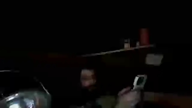 Sitonmyface2020xh online show from 3, 12, 2025