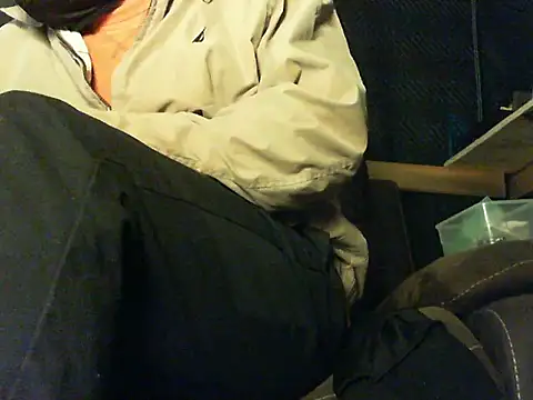 Sitonmyface2020xh online show from 15, 12, 2025