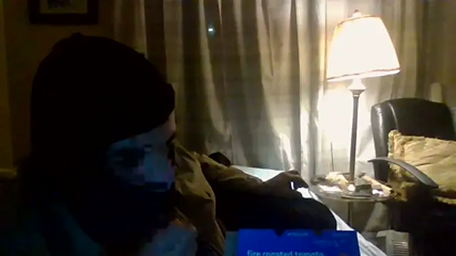 Sitonmyface2020xh online show from 16, 12, 2025