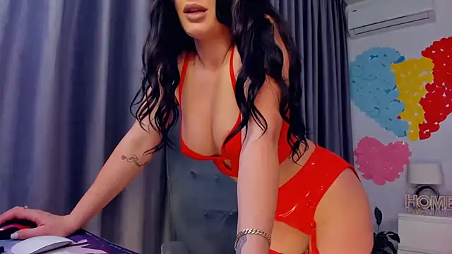 jessykmxx online show from 11, 2, 2025