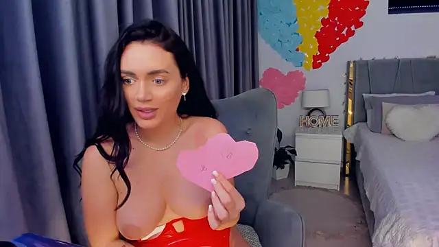 jessykmxx online show from 11, 2, 2025