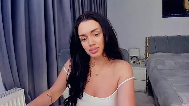 jessykmxx online show from 18, 2, 2025