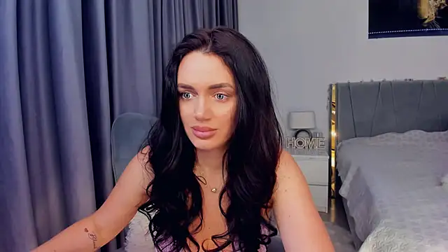 jessykmxx online show from 21, 2, 2025