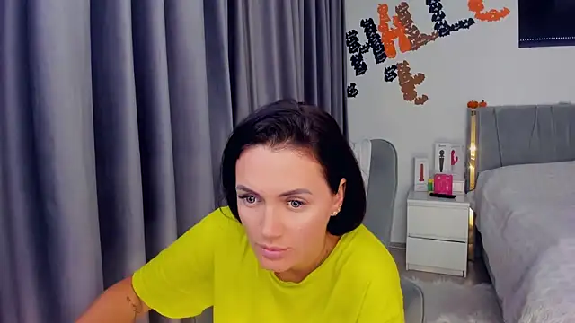 jessykmxx online show from 19, 10, 2025