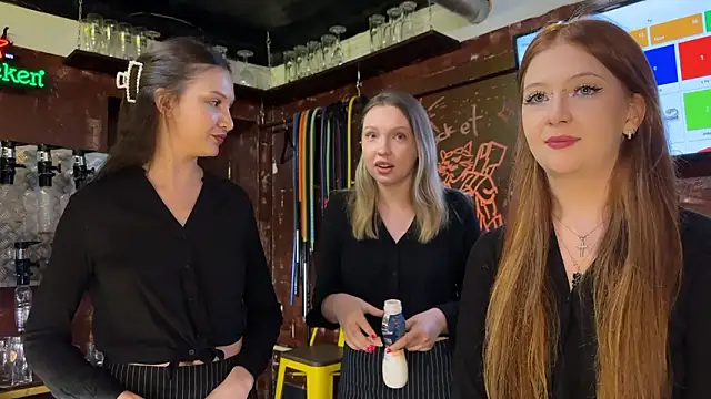 dirtypub online show from 7, 3, 2026