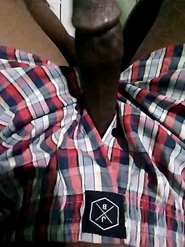 Snapshot of Thato09024573 chatting on 3, 5, 2026 Thato09024573 online show from 3, 5, 2026